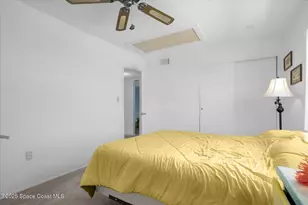 190 E Olmstead Dr, Titusville, FL 32780 - Photo 11