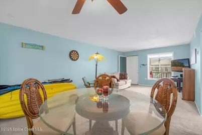 190 E Olmstead Drive #D11, Titusville, FL 32780 - Photo 15