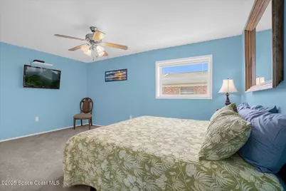 190 E Olmstead Drive #D11, Titusville, FL 32780 - Photo 7