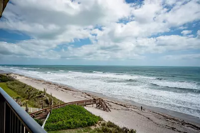 1465 Highway A1A Highway #505, Satellite Beach, FL 32937 - Photo 17