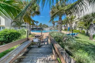 1465 Hwy A1A Hwy, Satellite Beach, FL 32937 - Photo 23