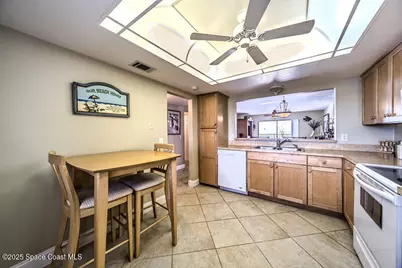 1465 Highway A1A Highway #505, Satellite Beach, FL 32937 - Photo 7