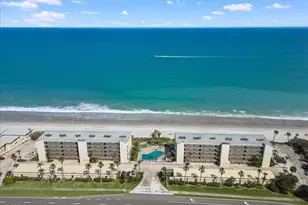 1465 Hwy A1A Hwy, Satellite Beach, FL 32937 - Photo 33