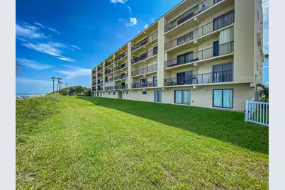 1465 Highway A1A Highway #505, Satellite Beach, FL 32937 - Photo 25