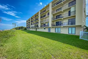 1465 Hwy A1A Hwy, Satellite Beach, FL 32937 - Photo 25