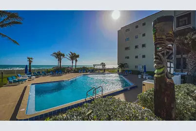 1465 Highway A1A Highway #505, Satellite Beach, FL 32937 - Photo 19