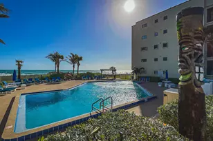 1465 Hwy A1A Hwy, Satellite Beach, FL 32937 - Photo 19