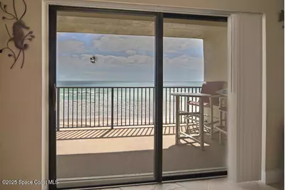 1465 Highway A1A Highway #505, Satellite Beach, FL 32937 - Photo 3