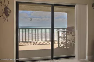 1465 Hwy A1A Hwy, Satellite Beach, FL 32937 - Photo 3