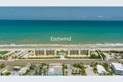 1465 Highway A1A Highway #505, Satellite Beach, FL 32937 - Photo 27