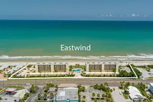 1465 Hwy A1A Hwy, Satellite Beach, FL 32937 - Photo 27