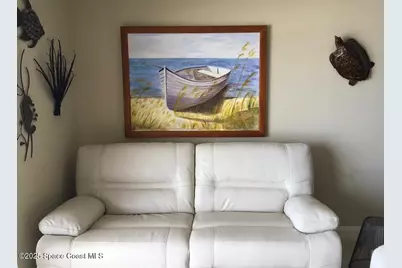 1465 Highway A1A Highway #505, Satellite Beach, FL 32937 - Photo 5