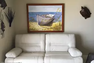 1465 Hwy A1A Hwy, Satellite Beach, FL 32937 - Photo 5