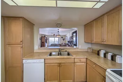 1465 Highway A1A Highway #505, Satellite Beach, FL 32937 - Photo 15