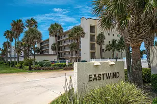 1465 Hwy A1A Hwy, Satellite Beach, FL 32937 - Photo 13