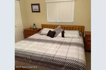 1465 Highway A1A Highway #505, Satellite Beach, FL 32937 - Photo 11