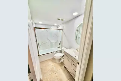 1465 Highway A1A Highway #505, Satellite Beach, FL 32937 - Photo 9
