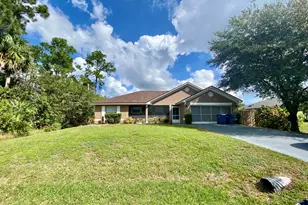2435 Palisades Dr SE, Palm Bay, FL 32909 - Photo 1
