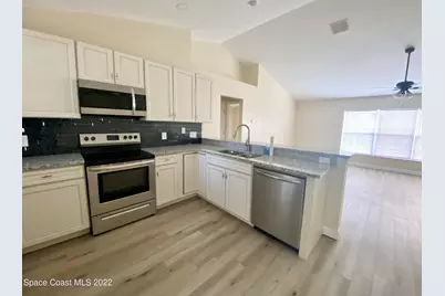 2435 Palisades Drive SE, Palm Bay, FL 32909 - Photo 7