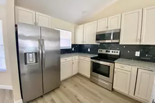 2435 Palisades Dr SE, Palm Bay, FL 32909 - Photo 9