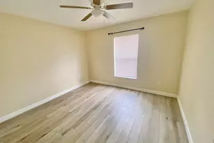 2435 Palisades Dr SE, Palm Bay, FL 32909 - Photo 15