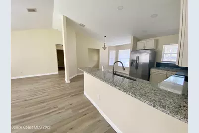 2435 Palisades Drive SE, Palm Bay, FL 32909 - Photo 11