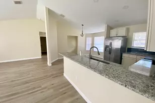 2435 Palisades Dr SE, Palm Bay, FL 32909 - Photo 11