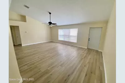 2435 Palisades Drive SE, Palm Bay, FL 32909 - Photo 13