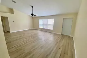 2435 Palisades Dr SE, Palm Bay, FL 32909 - Photo 13