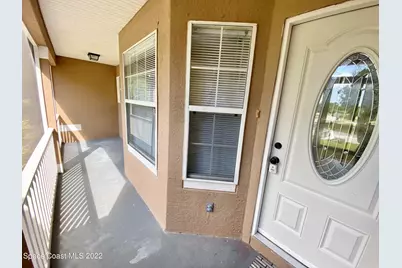 2435 Palisades Drive SE, Palm Bay, FL 32909 - Photo 3