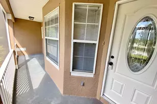 2435 Palisades Dr SE, Palm Bay, FL 32909 - Photo 3