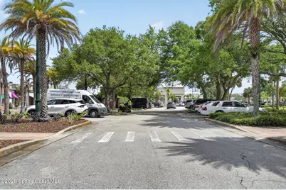 407 S Washington Avenue #1, Titusville, FL 32796 - Photo 21