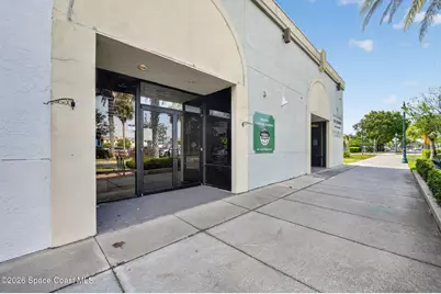 407 S Washington Avenue #1, Titusville, FL 32796 - Photo 3