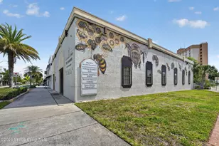 407 S Washington Ave, Titusville, FL 32796 - Photo 1