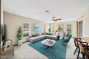 755 Verbenia Dr, Satellite Beach, FL 32937 - Photo 7