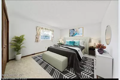 755 Verbenia Drive, Satellite Beach, FL 32937 - Photo 17