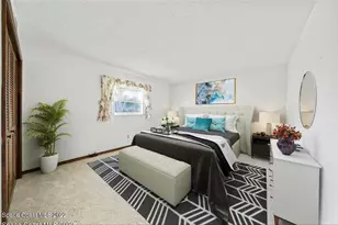 755 Verbenia Dr, Satellite Beach, FL 32937 - Photo 17