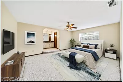 755 Verbenia Drive, Satellite Beach, FL 32937 - Photo 19
