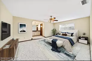 755 Verbenia Dr, Satellite Beach, FL 32937 - Photo 19