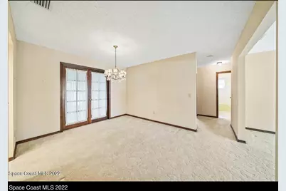 755 Verbenia Drive, Satellite Beach, FL 32937 - Photo 11