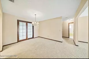 755 Verbenia Dr, Satellite Beach, FL 32937 - Photo 11