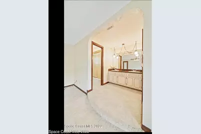 755 Verbenia Drive, Satellite Beach, FL 32937 - Photo 21