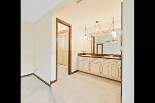 755 Verbenia Dr, Satellite Beach, FL 32937 - Photo 21