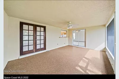 755 Verbenia Drive, Satellite Beach, FL 32937 - Photo 23