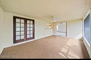 755 Verbenia Dr, Satellite Beach, FL 32937 - Photo 23