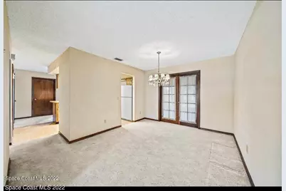755 Verbenia Drive, Satellite Beach, FL 32937 - Photo 9