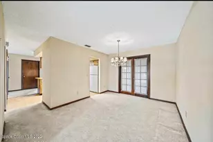 755 Verbenia Dr, Satellite Beach, FL 32937 - Photo 9