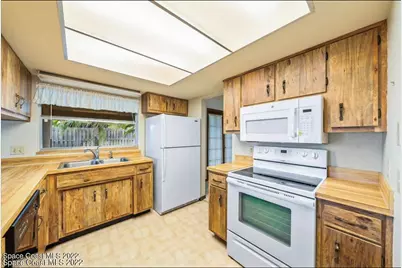 755 Verbenia Drive, Satellite Beach, FL 32937 - Photo 13