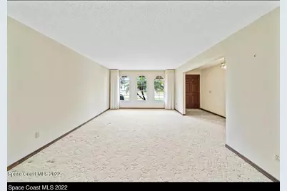 755 Verbenia Drive, Satellite Beach, FL 32937 - Photo 5