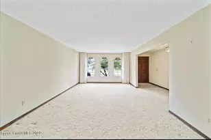 755 Verbenia Dr, Satellite Beach, FL 32937 - Photo 5